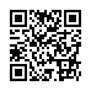 仙台市街ガイドのお薦め|hair make charmeのQRコード