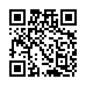 仙台市で知りたい情報があるなら街ガイドへ|ヘアーメイク　ピアーチェのQRコード