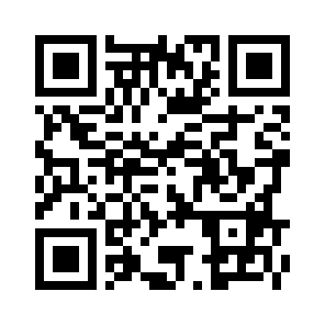 仙台市で知りたい情報があるなら街ガイドへ|ｇａｌａｎｔのQRコード