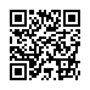 仙台市街ガイドのお薦め|髪切香房ＮａｒｇａのQRコード