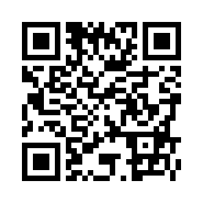 仙台市の人気街ガイド情報なら|wavehouseBloomのQRコード