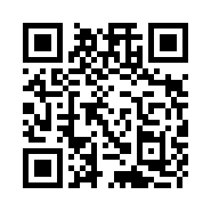 仙台市で知りたい情報があるなら街ガイドへ|理容室・美容室ロイヤルのQRコード