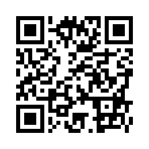 仙台市で知りたい情報があるなら街ガイドへ|Vanilla HAIR MAKEのQRコード