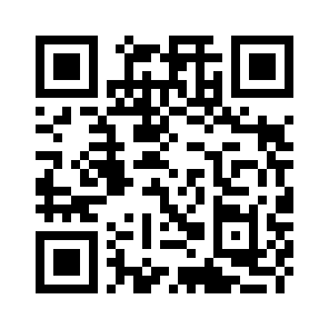 仙台市で知りたい情報があるなら街ガイドへ|Reine hair LoungeのQRコード