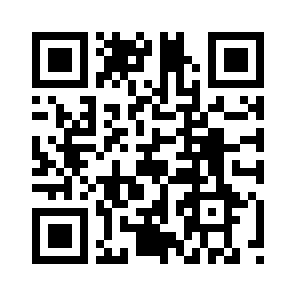 仙台市街ガイドのお薦め|仙台市立／八乙女中学校のQRコード