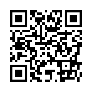 仙台市で知りたい情報があるなら街ガイドへ|スヴェンソン 仙台スタジオのQRコード