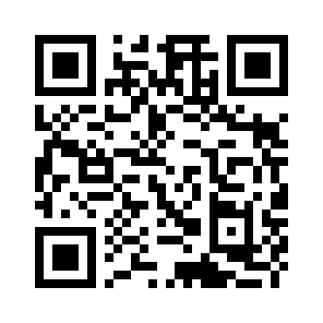 仙台市で知りたい情報があるなら街ガイドへ|pescaのQRコード
