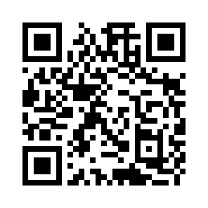 仙台市の街ガイド情報なら|キャルムヘアー（ｃａｌｍｅｈａｉｒ）のQRコード