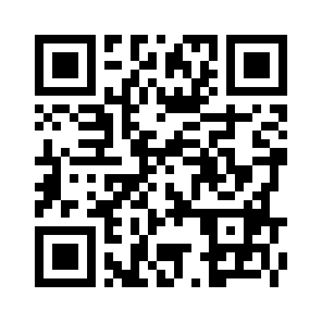 仙台市で知りたい情報があるなら街ガイドへ|テムジンのQRコード