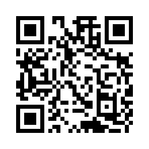 仙台市で知りたい情報があるなら街ガイドへ|美容室Le・PlusのQRコード