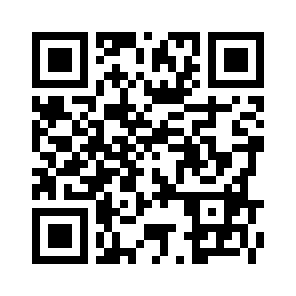 仙台市で知りたい情報があるなら街ガイドへ|CROSS美容室のQRコード