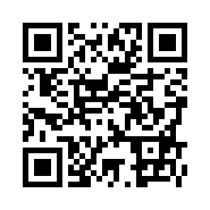 仙台市の人気街ガイド情報なら|クローバー・フィールドのQRコード