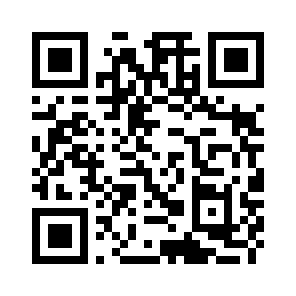 仙台市で知りたい情報があるなら街ガイドへ|美容室レ・プリュスのQRコード