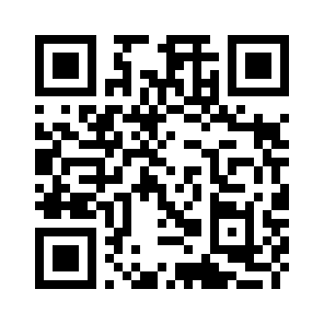 仙台市の街ガイド情報なら|シックヘアーのQRコード