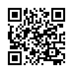 仙台市で知りたい情報があるなら街ガイドへ|POWDER core店のQRコード