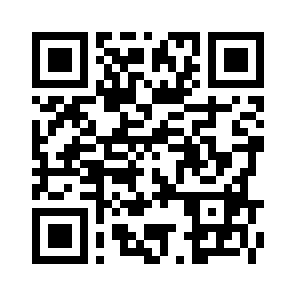 仙台市街ガイドのお薦め|美容室ジャックデサンジュのQRコード