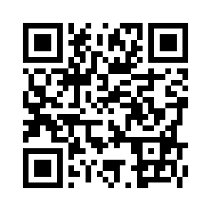 仙台市の人気街ガイド情報なら|美容室華・フリークのQRコード