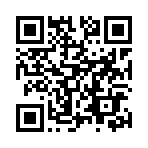 仙台市街ガイドのお薦め|シローの店泉中央店のQRコード