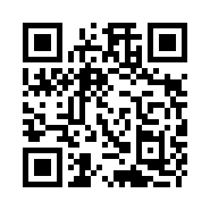 仙台市で知りたい情報があるなら街ガイドへ|有限会社東映美容室　泉中央店のQRコード