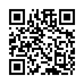 仙台市でお探しの街ガイド情報|ミチ美容室のQRコード