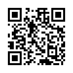 仙台市の人気街ガイド情報なら|Hair Make ViewのQRコード