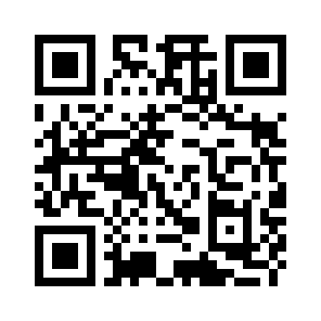 仙台市で知りたい情報があるなら街ガイドへ|HAIR DESIGN POPOLARITAのQRコード