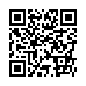 仙台市の街ガイド情報なら|サトウ美容室のQRコード