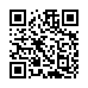 仙台市で知りたい情報があるなら街ガイドへ|ビューティサロン清美錦町店のQRコード