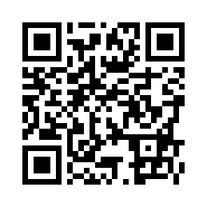 仙台市で知りたい情報があるなら街ガイドへ|美容室ヨシダのQRコード