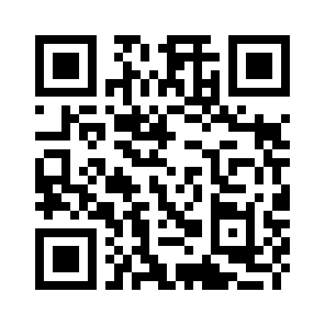 仙台市の街ガイド情報なら|カッツハーフのQRコード