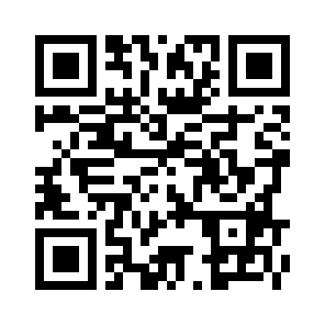 仙台市の街ガイド情報なら|アンジェのQRコード