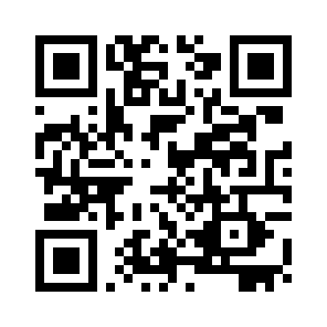 仙台市街ガイドのお薦め|仙台市立／将監中学校のQRコード