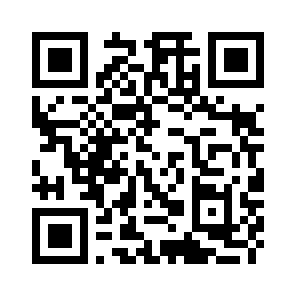 仙台市で知りたい情報があるなら街ガイドへ|美容室セラヴィのQRコード