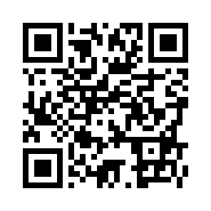 仙台市で知りたい情報があるなら街ガイドへ|ちひろ美容室のQRコード