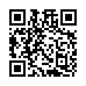 仙台市街ガイドのお薦め|五輪美容室のQRコード