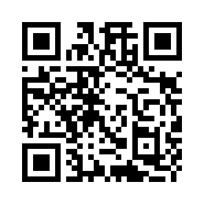 仙台市街ガイドのお薦め|ＡＲＴ６のQRコード