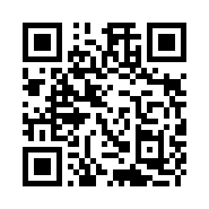 仙台市街ガイドのお薦め|ビューティサロンベルのQRコード