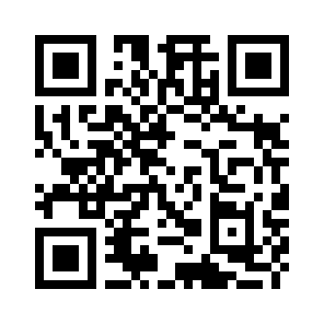 仙台市で知りたい情報があるなら街ガイドへ|美容室紫苑のQRコード