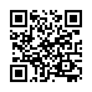 仙台市の街ガイド情報なら|泉美容室のQRコード