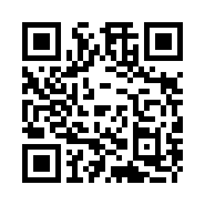 仙台市の街ガイド情報なら|仙台市立／将監東中学校のQRコード