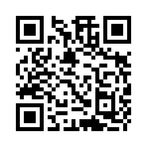 仙台市の街ガイド情報なら|スタジオブルーム・ユーのQRコード