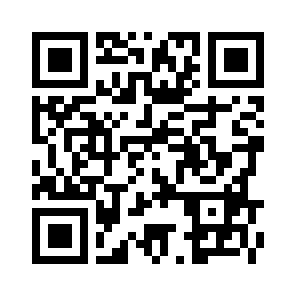 仙台市街ガイドのお薦め|ヘアーバイ・モンキーズのQRコード