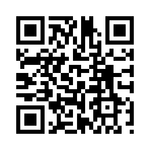 仙台市の人気街ガイド情報なら|ハプロック（Ｈｕｐｒｏｋ）のQRコード