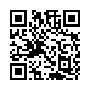 仙台市で知りたい情報があるなら街ガイドへ|ＨＯＰＥＳのQRコード