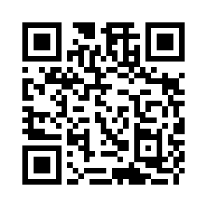 仙台市でお探しの街ガイド情報|カットショップＣ＆Ｅ八幡店のQRコード