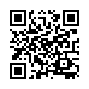 仙台市でお探しの街ガイド情報|ビューティドレッセ山野愛子美容室のQRコード