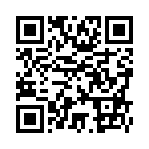 仙台市街ガイドのお薦め|ヴィヴィアンのQRコード