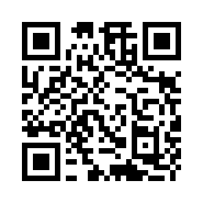 仙台市の人気街ガイド情報なら|シルバ（ＳＩＬＶＡ）のQRコード