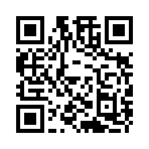 仙台市の街ガイド情報なら|仙台市立／松陵中学校のQRコード