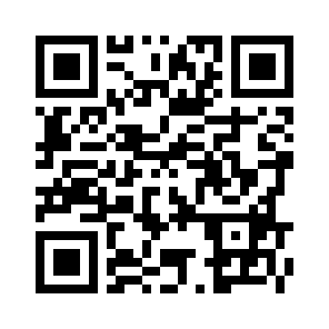 仙台市でお探しの街ガイド情報|ＲＥＩＲ‐ＨＡＩＲのQRコード